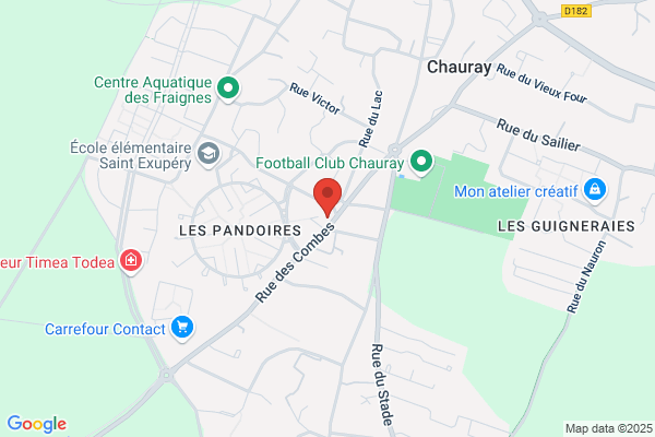 La Banque Postale