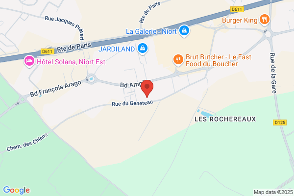La Poste Espace Clients Pro