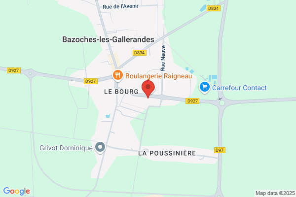 Pharmacie wellpharma Delanoue Mercier