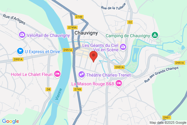 La Poste Espace Clients Pro