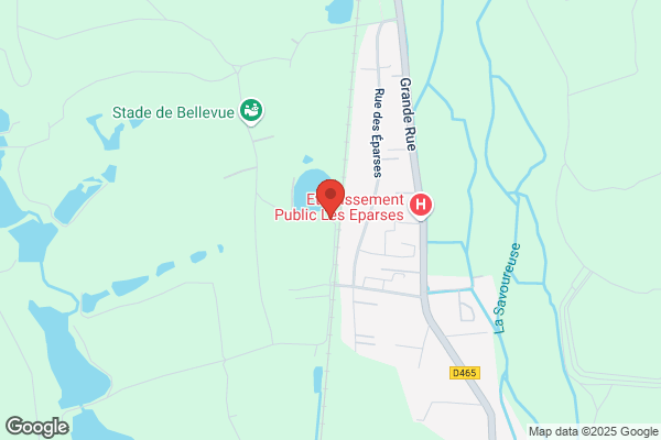 Association Sportive