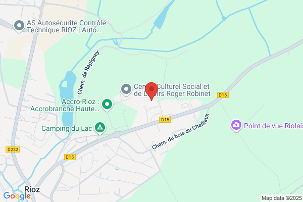 FERRAND PERE & FILS