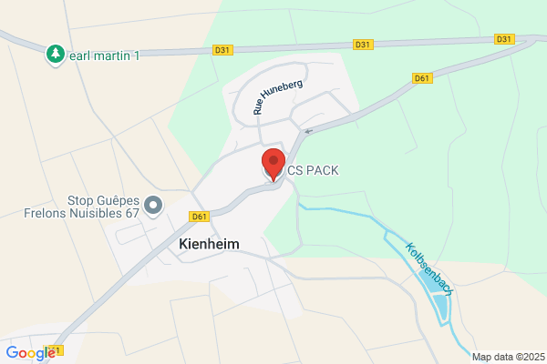 selectpackaging
