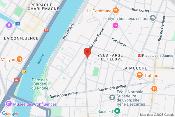 Comptoir Electrique Francais Cef Direction Regionale