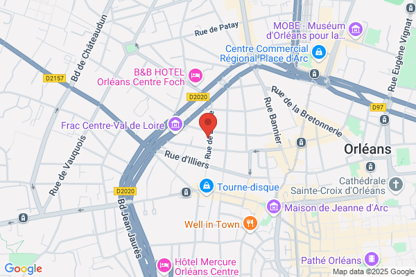 Arcai Atelier Recherche Et Creation En Architecture interie
