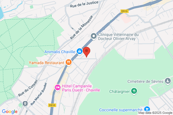 Cruette Quertinmont Brigitte