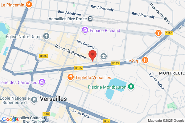 AXA Assurance et Banque De Tilly, Guinebertiere, Heliot