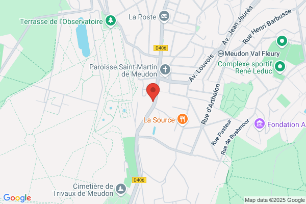 Mutuelle de Poitiers Assurances - Andra TSAKIRI