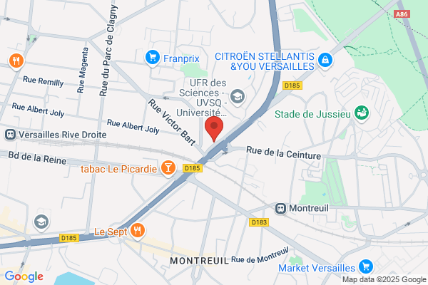 isabelle toussaint avocat