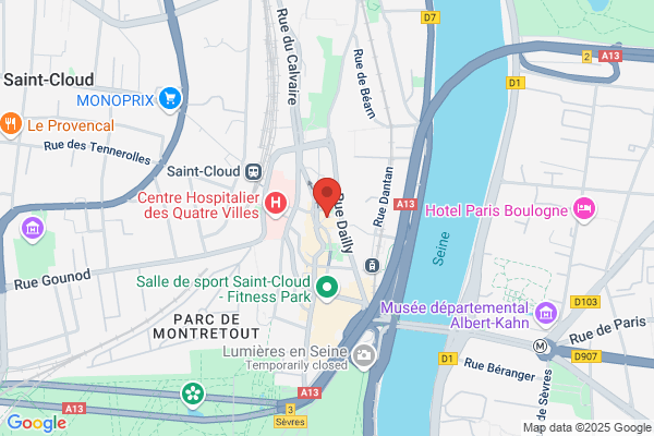 Crédit Mutuel