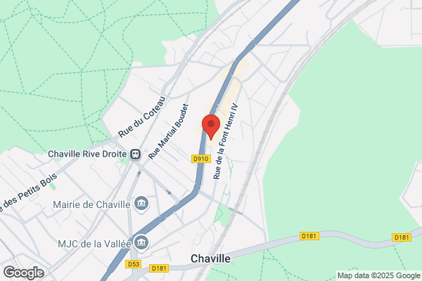 Crédit Mutuel