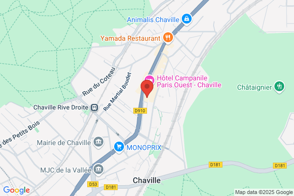 Crédit Mutuel