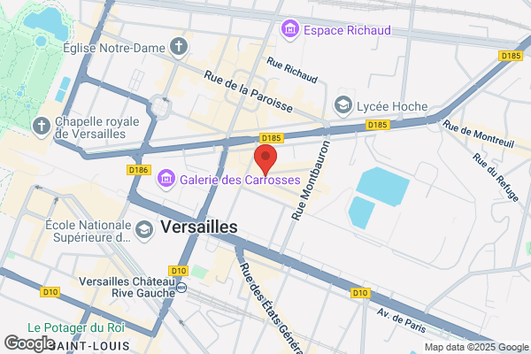 Credit Agricole D Ile De France