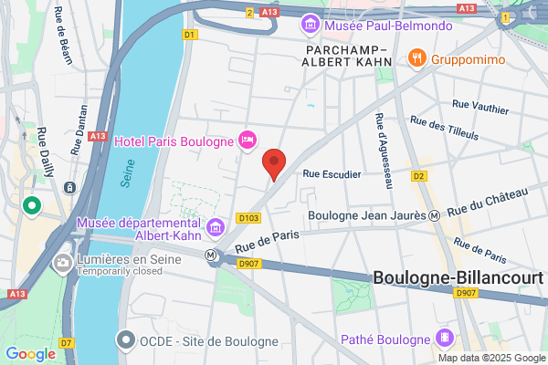 Credit Du Nord Accueil Particuliers Professionnels