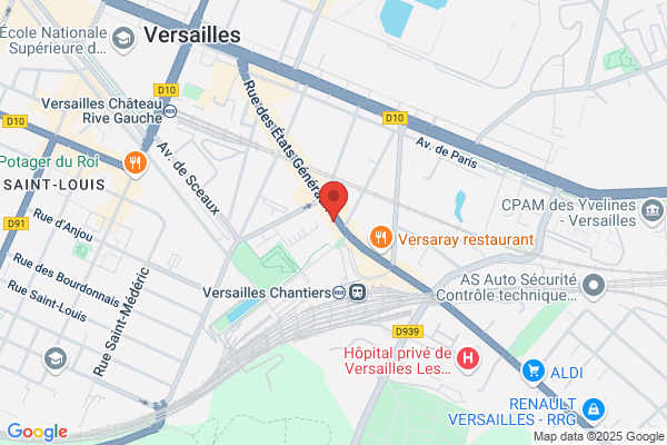 Credit Lyonnais