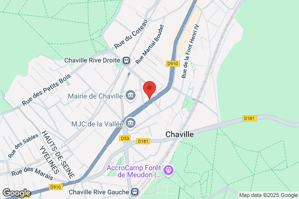 Credit Lyonnais Centre D Affaire Professionnels Commercan