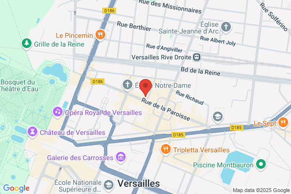 Société Générale