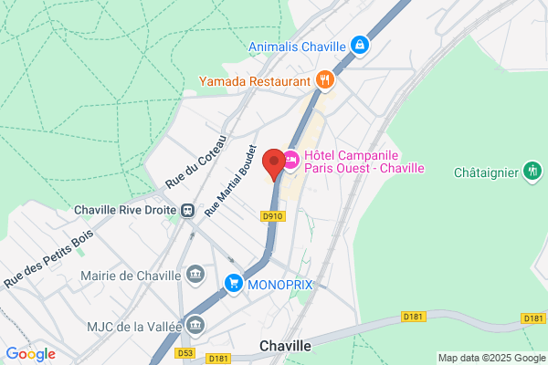 Boulangerie De L Ursine
