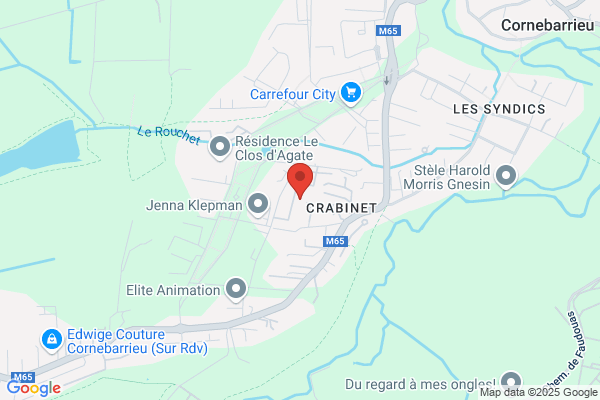 Cceb Chauffage Climatisation Electricite Batiment