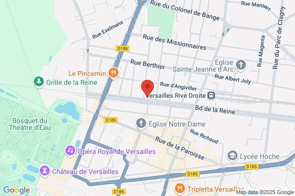 Cabinet Fennas - conseil en gestion patrimoine & Courtage