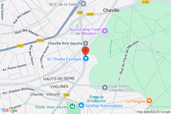 Bourlon Anne Sophie