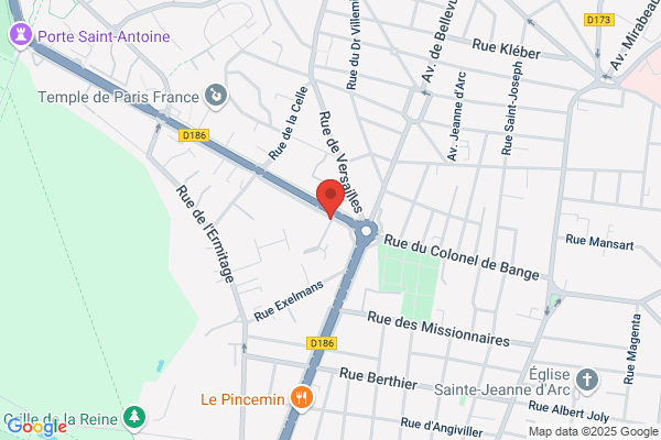 Agencement Batiment Sanitaires Abs