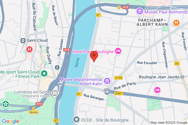 LaLic Epicerie Fine - Livraison à domicile