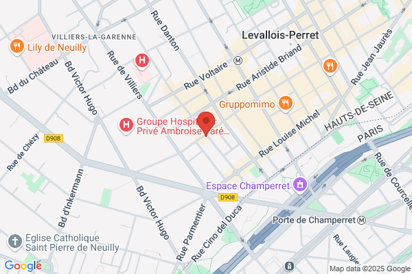 Agence Plus Immobilier Adi