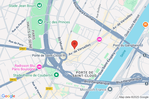 Century 21 Via Conseil Immobilier Agent Immobil service