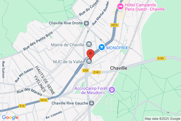 Consulting Expertise Médicale Prévention