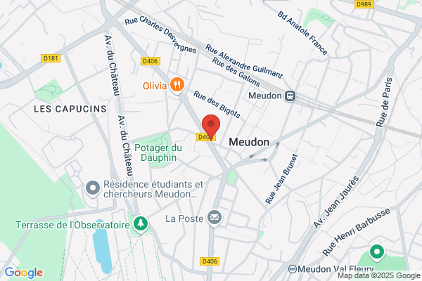 Clinique Veterinaire Drs Cuenin Et Hasson