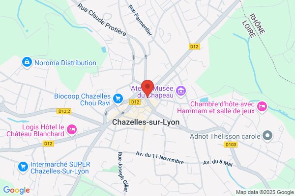 AMENAGEMENT INTERIEUR ET RENOVATION