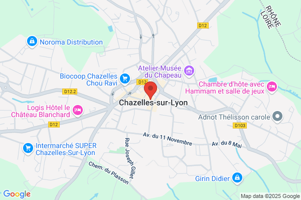 La Poste Espace Clients Pro - Closed