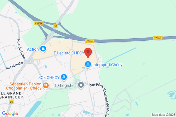 Welcom | Téléphone, reconditionné, réparation, forfait, box internet