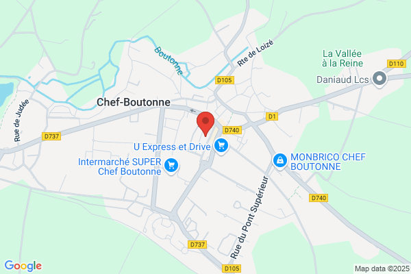 Crédit Mutuel