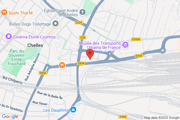 Adecco Travail Temporaire Tertiaire