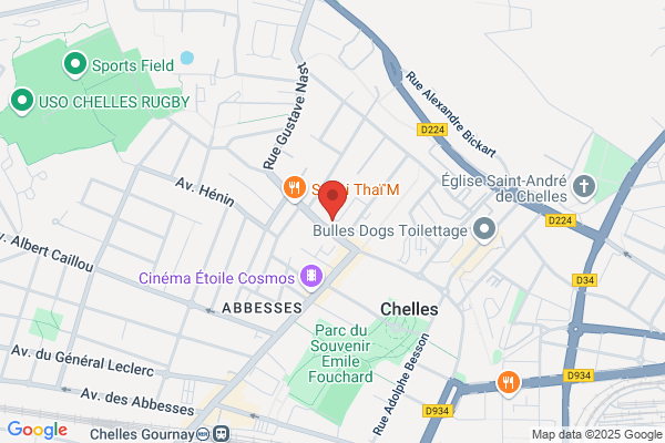 AXA Assurance VIE PARIS ILE DE F