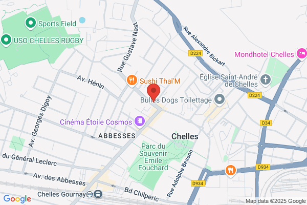 Agf Assurances Gilles Sauvetre Agent General