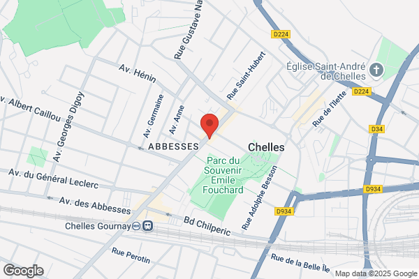 Assurance Unie