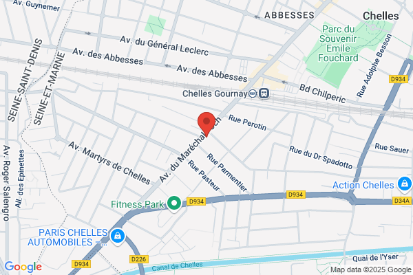 Crédit Mutuel