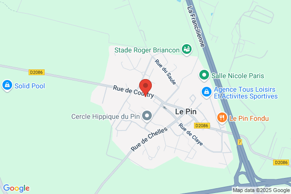 La Banque Postale
