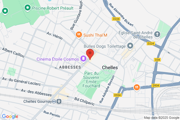 Banque Du Developpement Des Pme Bdpme