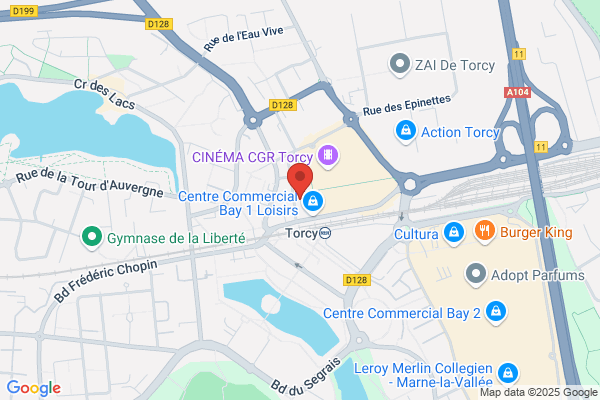 Caisse D Epargne Ile De France Paris