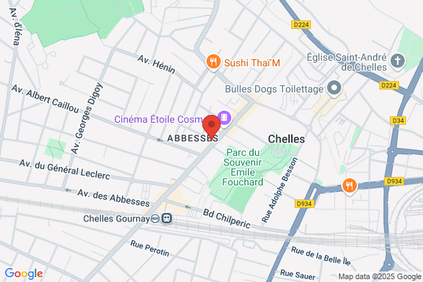 Caisse Epargne Ile De France Nord