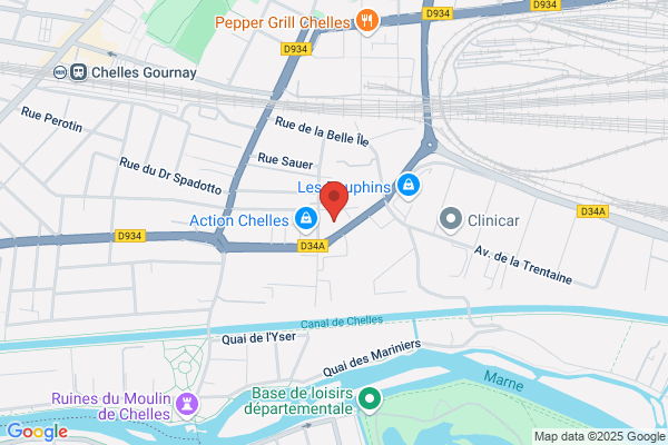 Auto France