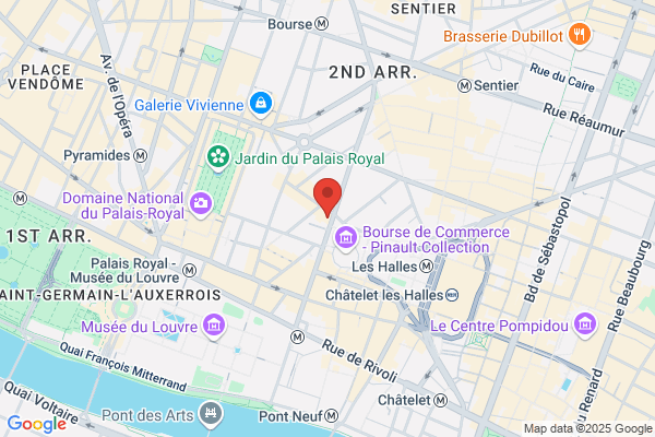 Audit Et Expertise Comptable Du Nord Est parisien aecnep