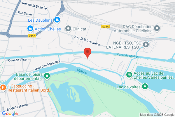 Couvreur professionnels MR.Brion
