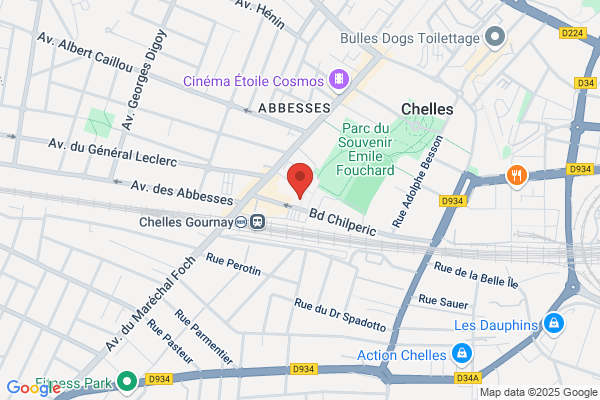 Cabinet Dentaire Charmettes Des Docteurs Freyburger Et tarounine