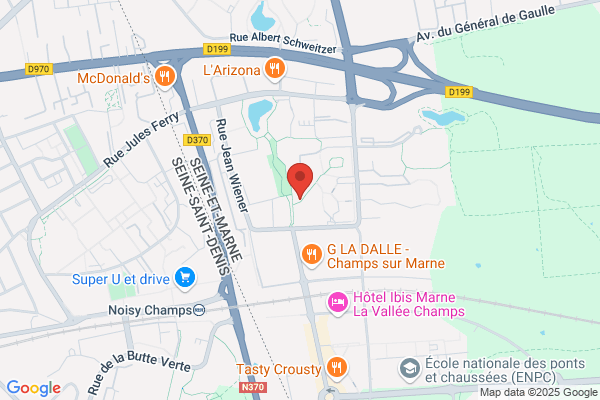 Bourg Marie Helene Infirmiere