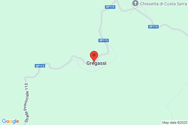 Agostibat